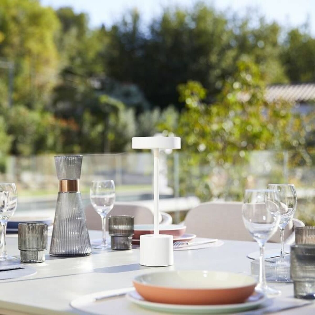 V4H5BAED9E24154888D578ED618311D8D87R6264307P2