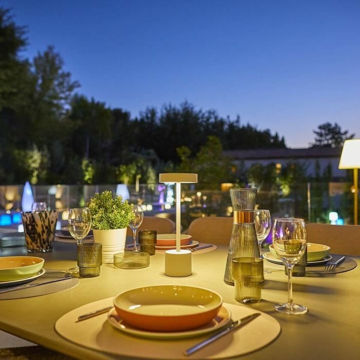 V4HEAF3AD139FCFE30B60AB3B44737E87D5R6264310P5