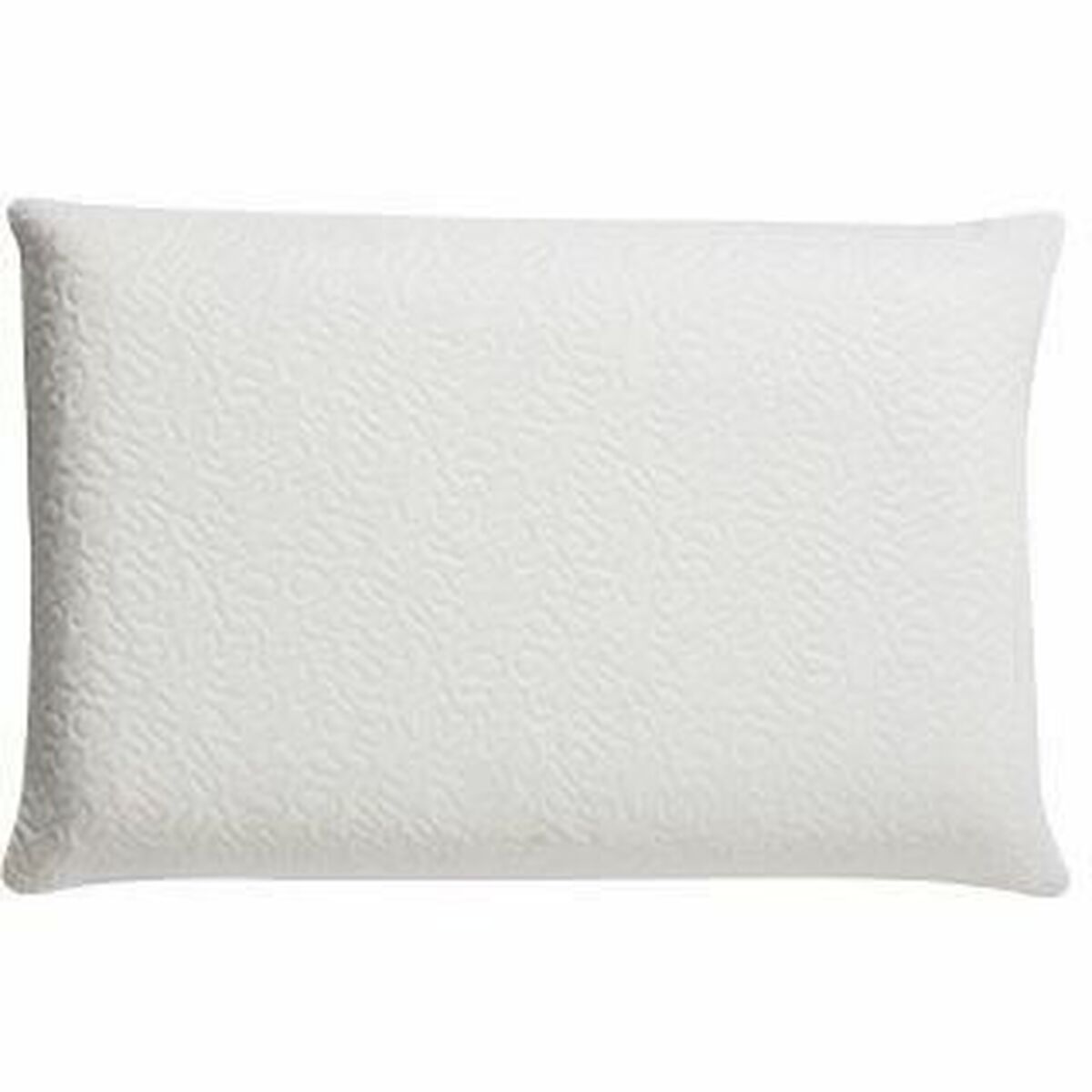 Kudden Toison D'or Paresse Soft Vit finns hos Nordekko