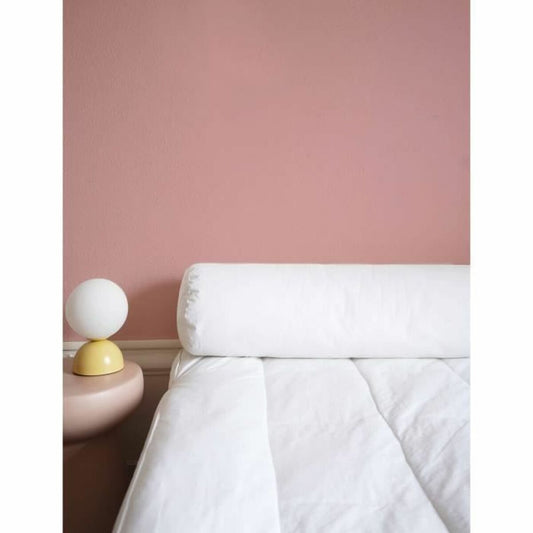 V2H45678EEC24168CB387BAE76710A3E46ER5819671P1