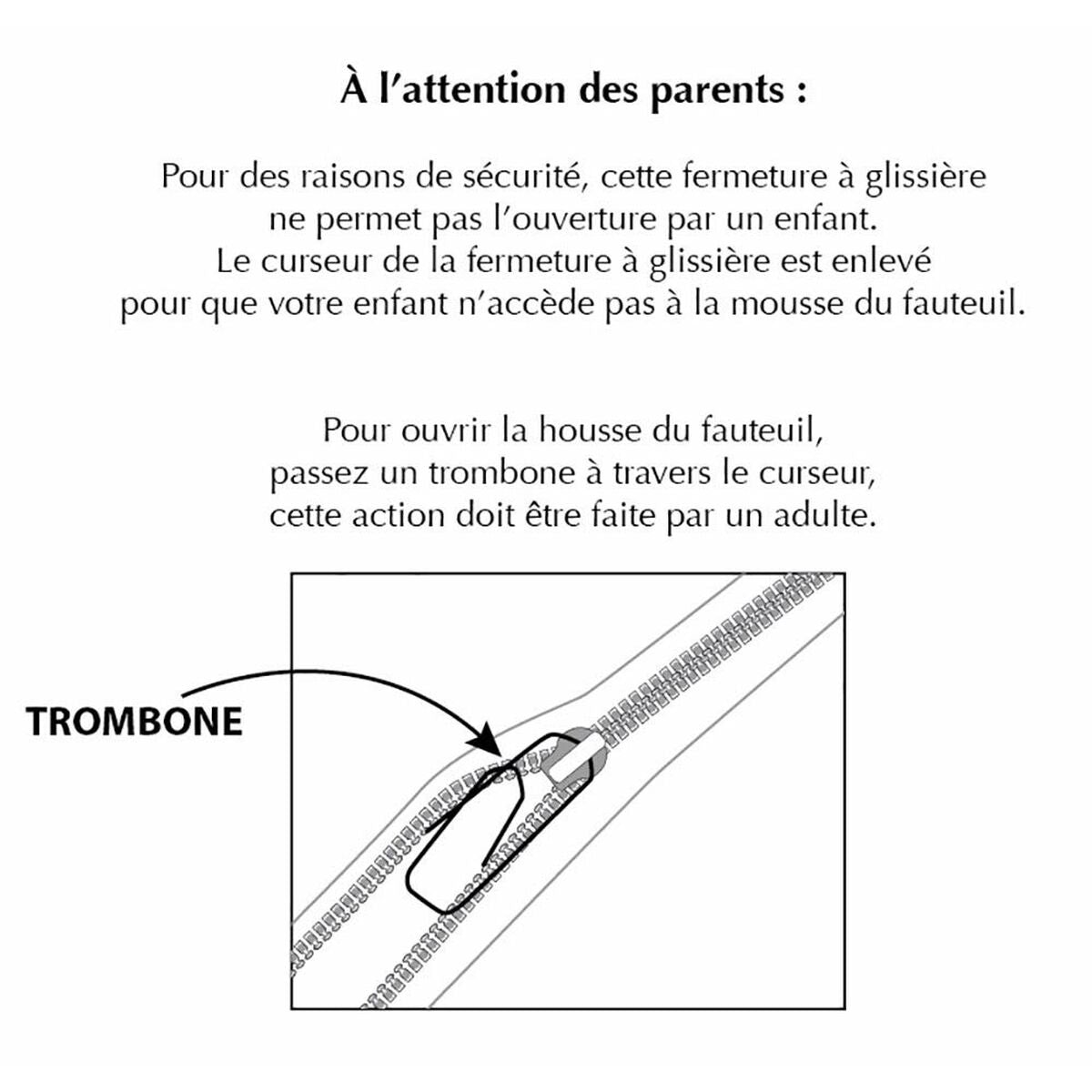 V1H07209C27333890F764C1DFA261B86ED9RP7