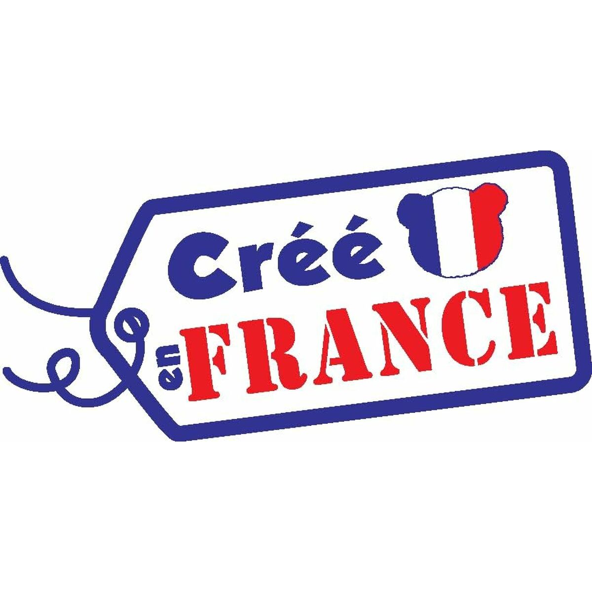 V1H29254F2DAD15E581B09A882D448455A2RP9