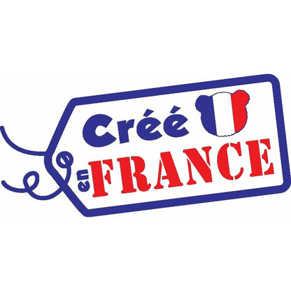 V1H29254F2DAD15E581B09A882D448455A2RP9