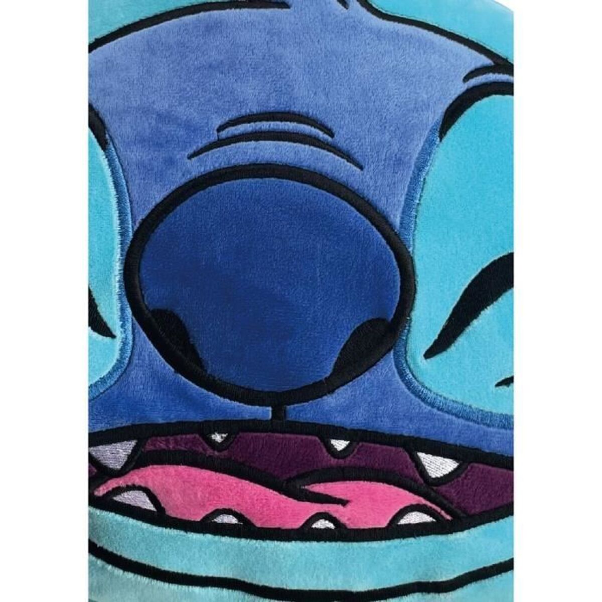 V2H94BB6CEE8D6C0ABD0DA755BB8665103AR7437377P3