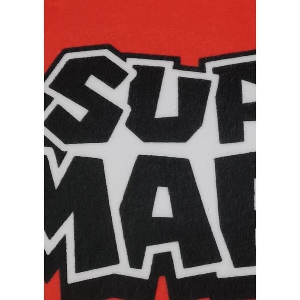 V4H70970D5BF3A0ECF6C5B23682E13D504FR7437535P5