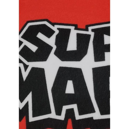 V4H70970D5BF3A0ECF6C5B23682E13D504FR7437535P5