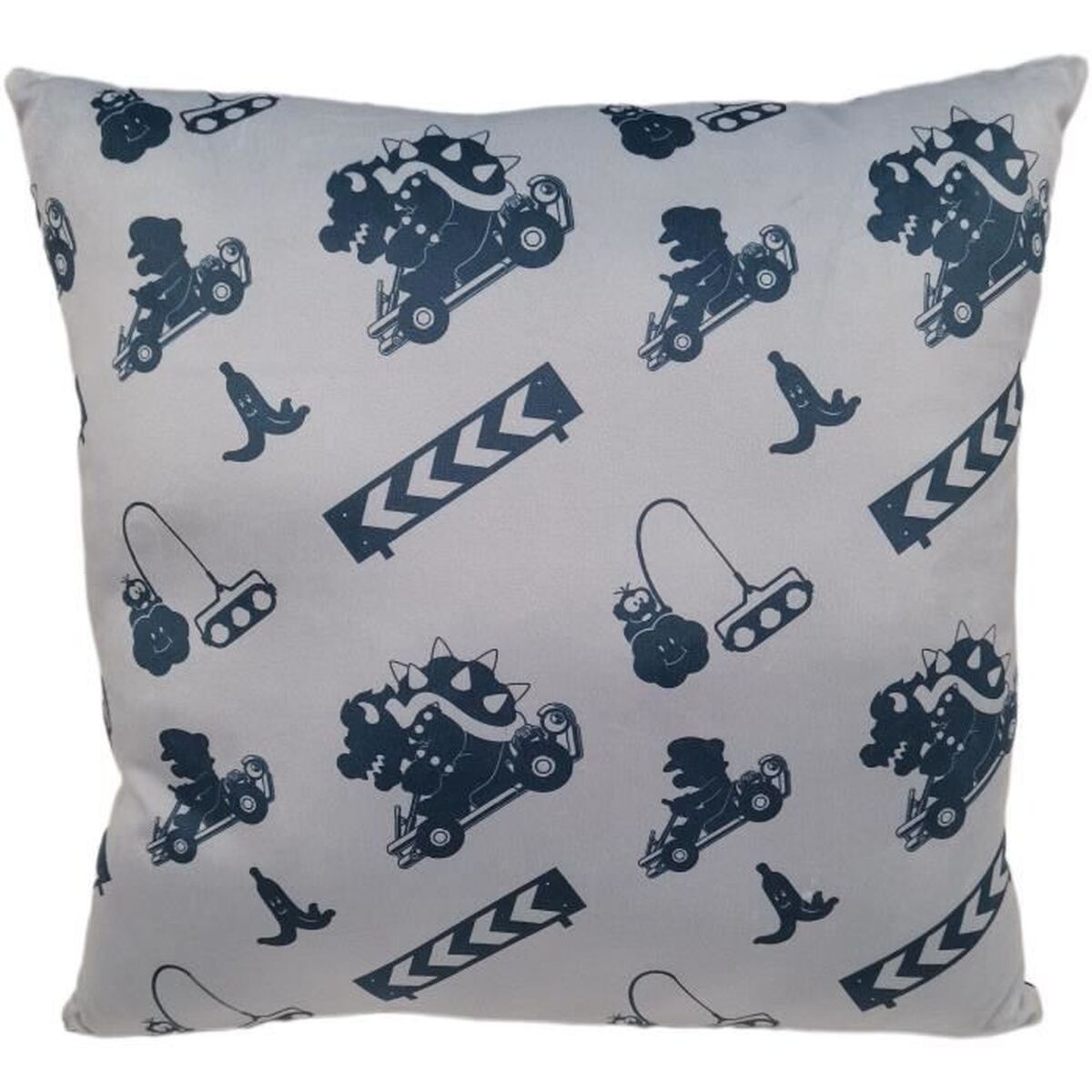 V2H7A7C6DA3BCF0B30C3FE21E57D39C78DFR7437468P2