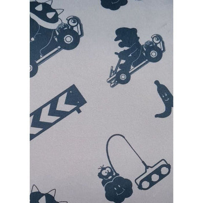 V2HE0DD26D93CFC7EA8DE6929AB5EDAC74CR7437475P5