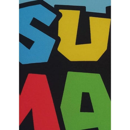 V4H29713E7B3026669B94A3C61F36835CCCR7437539P5