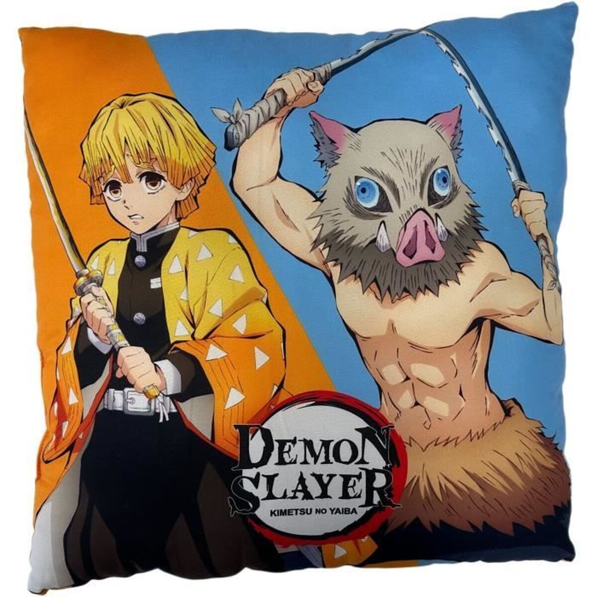 V1HC45E2DF6111FC075BCF3A1AEB82062E5RP2