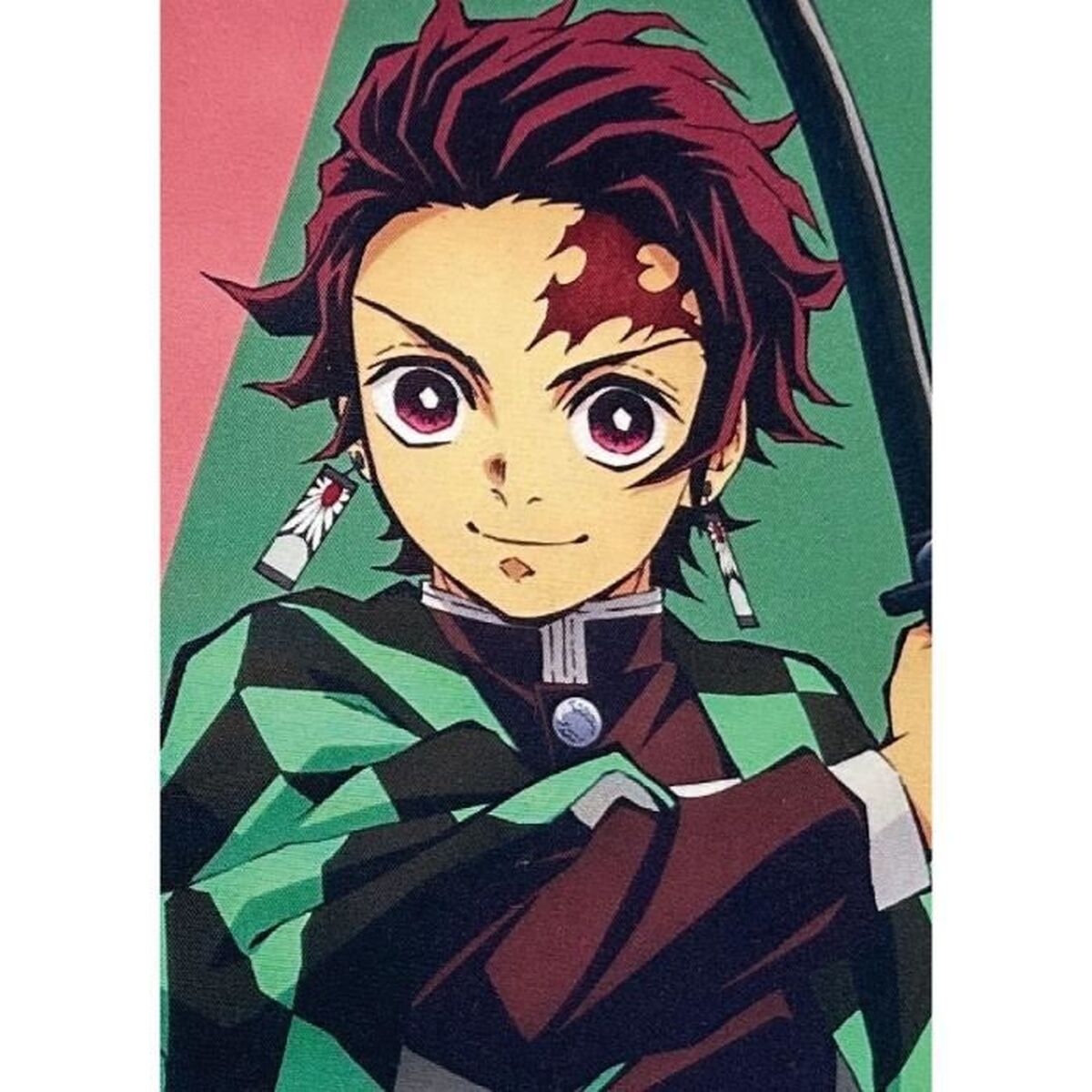 V1H8DD9AC5FEEB3DA074063E5BBA0F276CFRP3