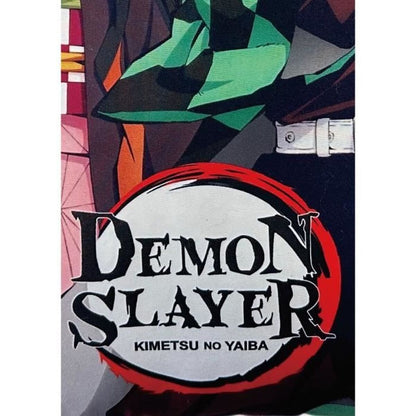 V1HFEAA359C967A62781D4978C302189A5BRP5