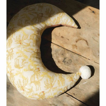 V2H0371E1001C50F5BE2C516058A8C23AFAR6601960P2