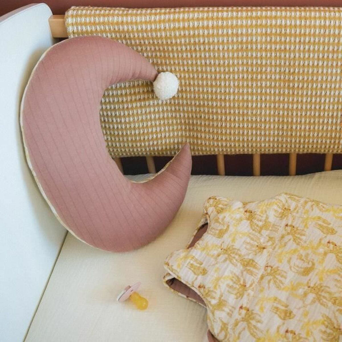 V2HA247A6ABC60CBC6D50F3ADAA766125E8R6601961P3