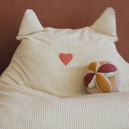 V2H3C7D2E6218E064D028995D35DEED30C4R6142334P3