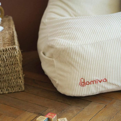 V2H4F4B337D3BB5A20AF6A993D93E6206F1R6142335P4