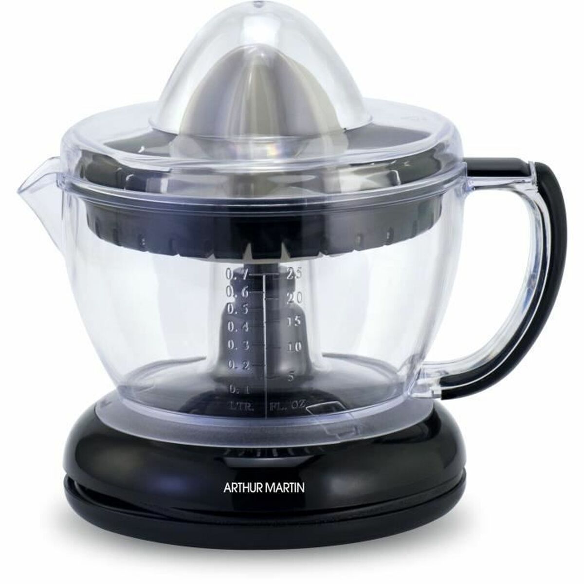 V1H52AD618C1C5A5FD831A4D7DD0AD05511RP1