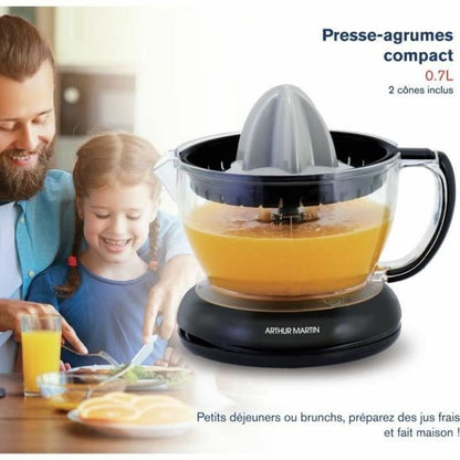 V1H0A8D840F21CF714A1DCF244C7F51D464RP2