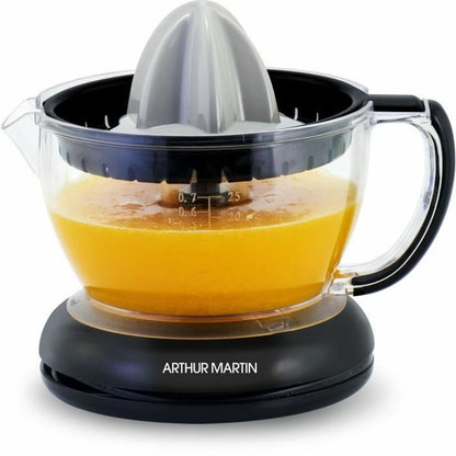 V1H5CABDA8E0E1DFF34D9EDA772197105A6RP3