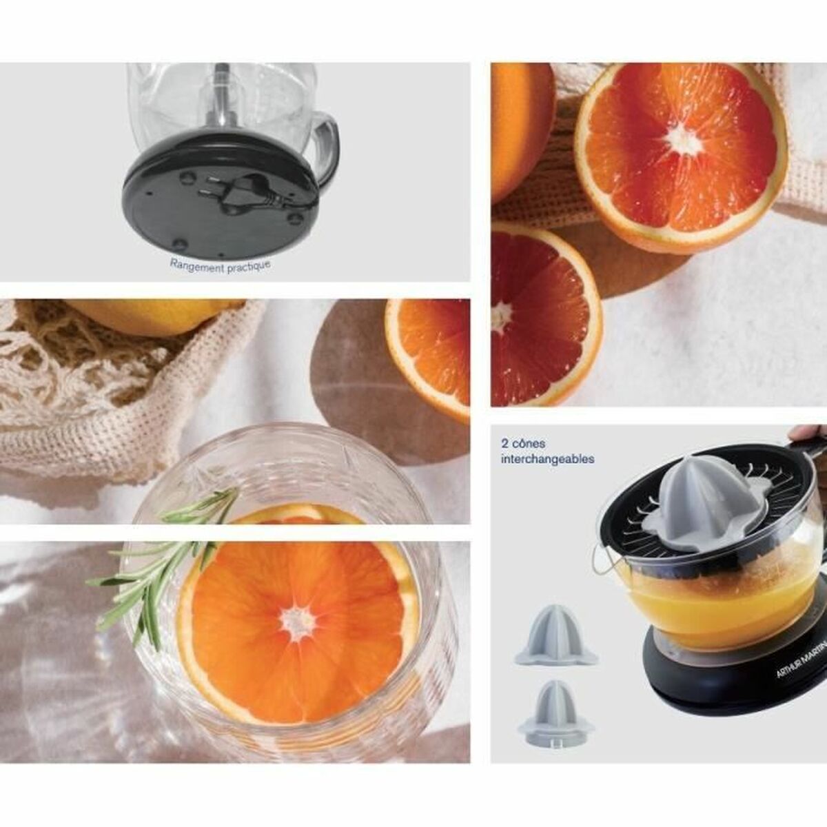 V1H64FDD2F42CF316AC615993C5EF92071CRP4