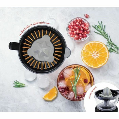 V1H8F6BF893E080B95BB63FF5E4C8502B36RP5