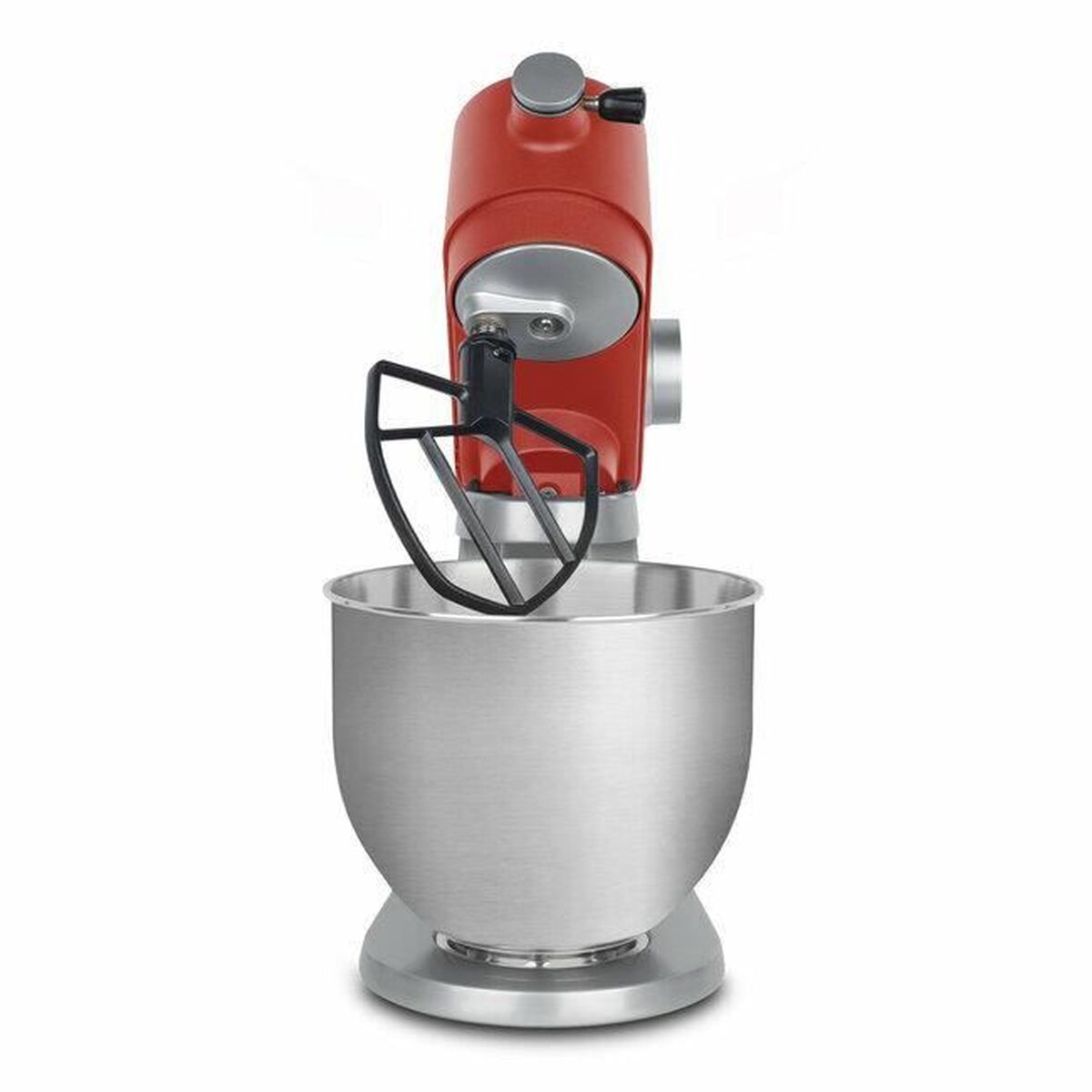 Köksrobot Hkoenig finns hos Nordekko