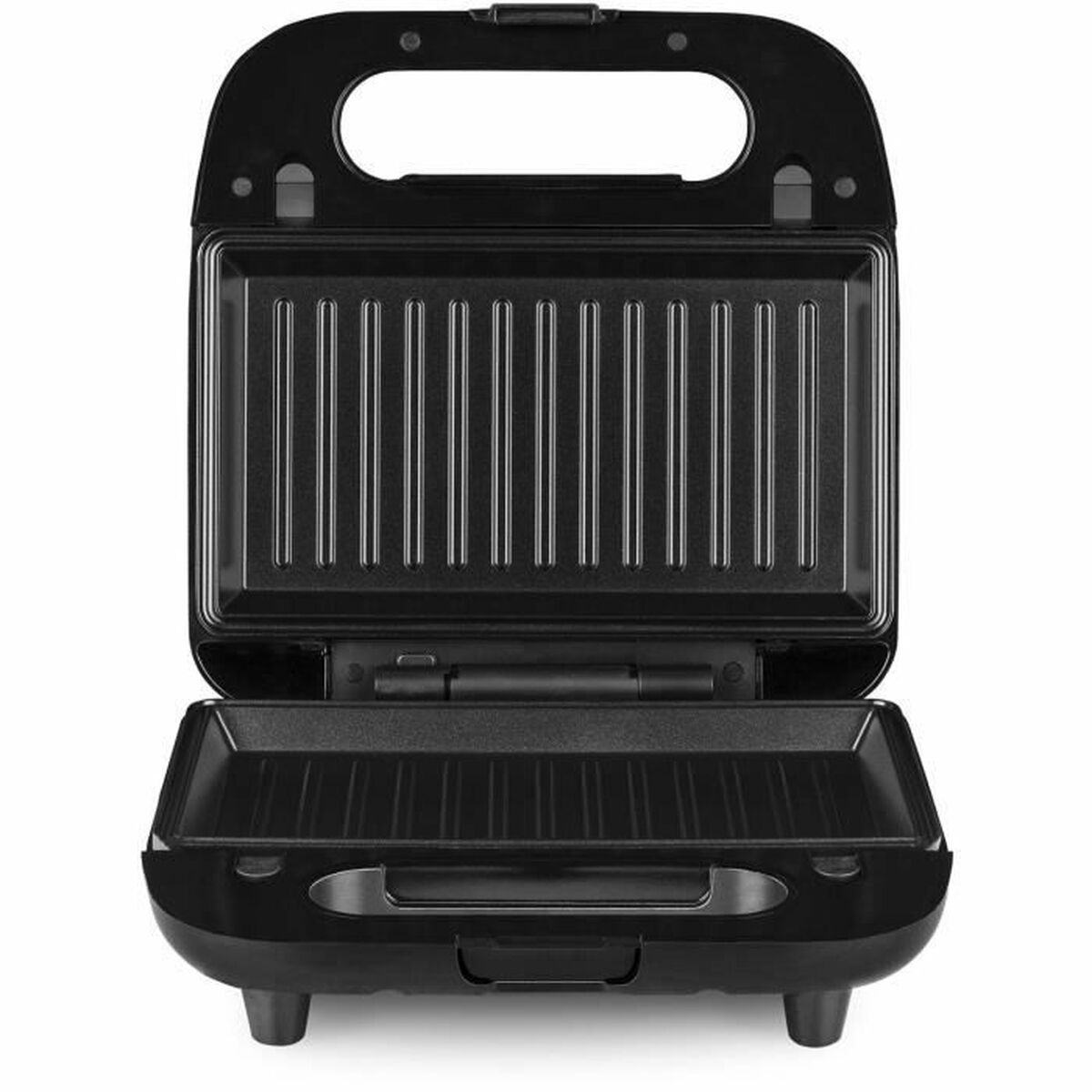 Smörgåsmaskin Wëasy 750 W finns hos Nordekko