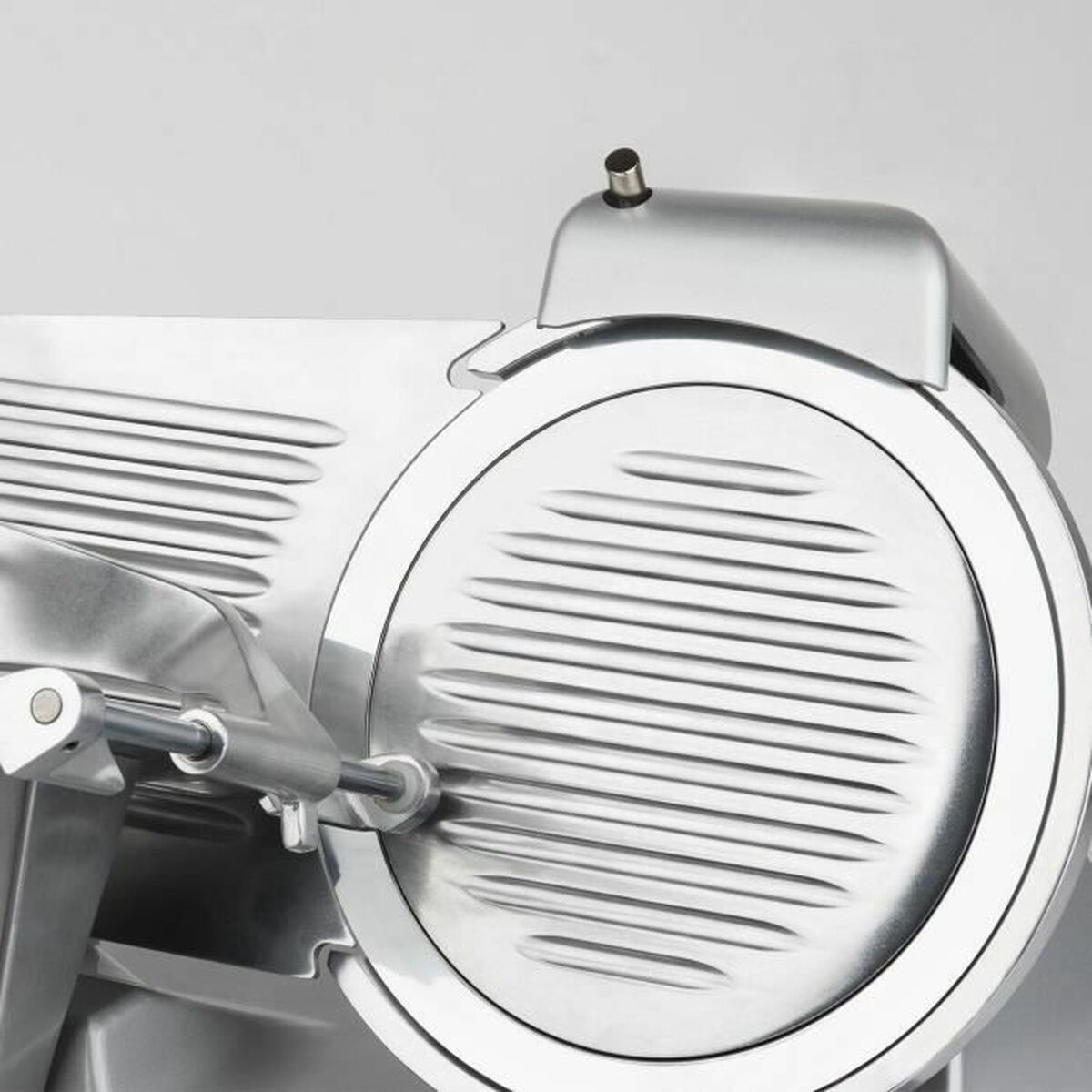 V2H4B088671B35286CE1845AD7E1545CB18R5779153P4