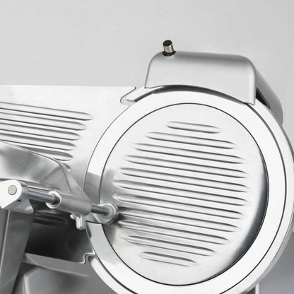 V2H4B088671B35286CE1845AD7E1545CB18R5779153P4