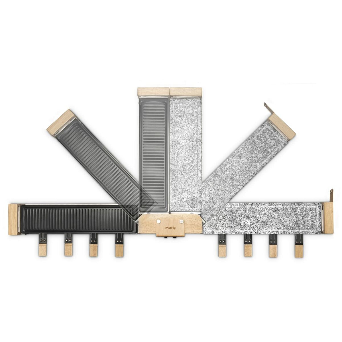 V4HA3691F69B3D428B059E420122398FE55R3705338P3