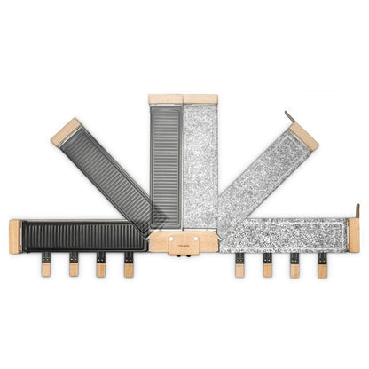 V4HA3691F69B3D428B059E420122398FE55R3705338P3