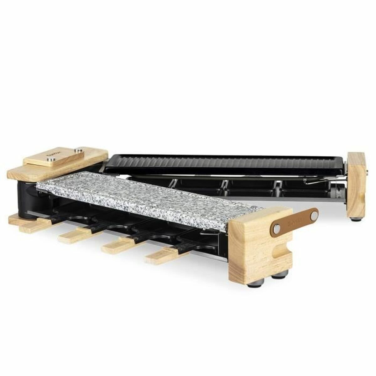 V5H9494CBF1936EB32F426586976FBCDE38R3705337P2