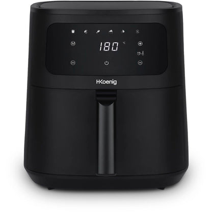 V2HE3B22A8311A77B2776A568739A0520A5R7425249P1