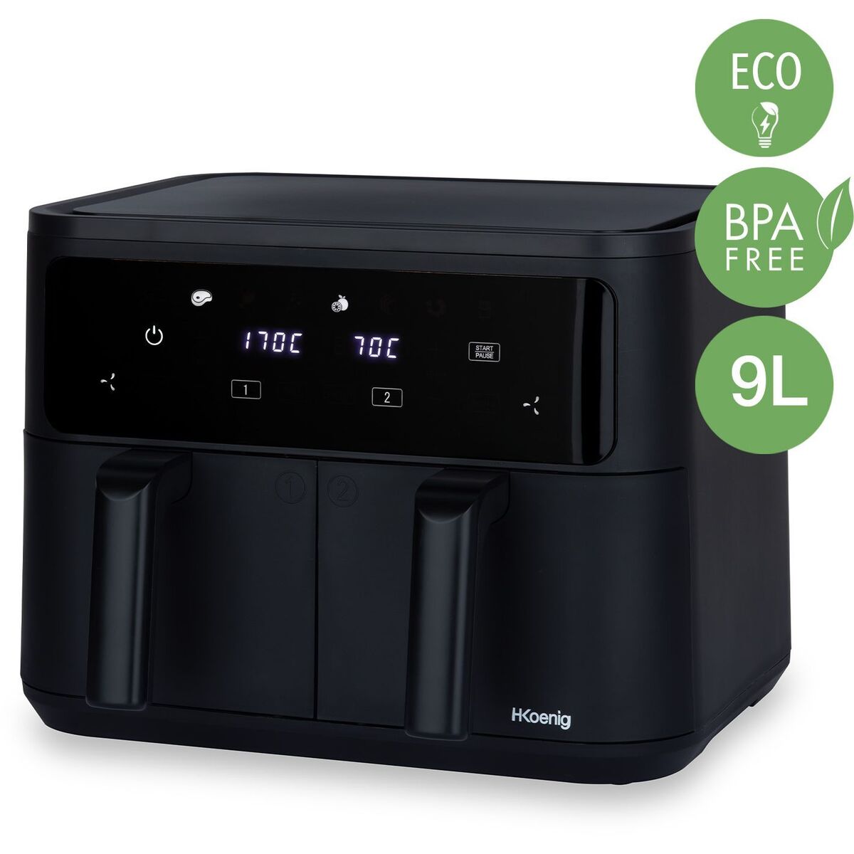 V2H5FD76FA2853ED155246288B29024DDF4R7425426P2