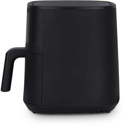 V2HA464C73A919C1FF9C9426C868A07CB4ER7424404P4