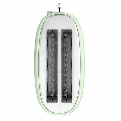 V2H43645A7AACCE280FD6E9B38AE27735F8R7055829P5