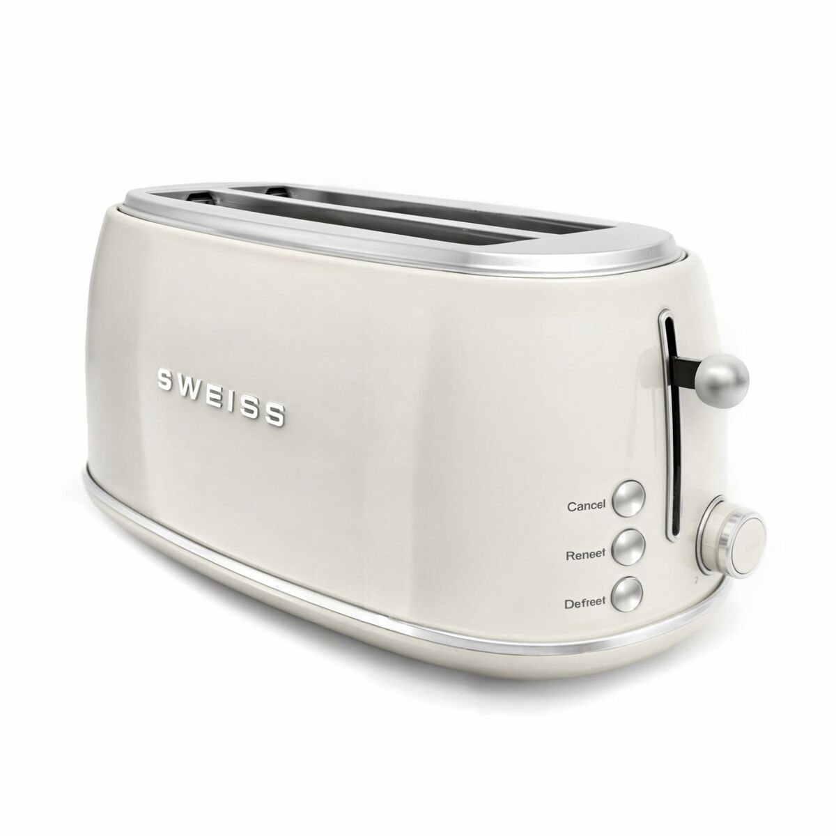 V1H68CFEAE032715EAB6A861FEEA72F271ARP3