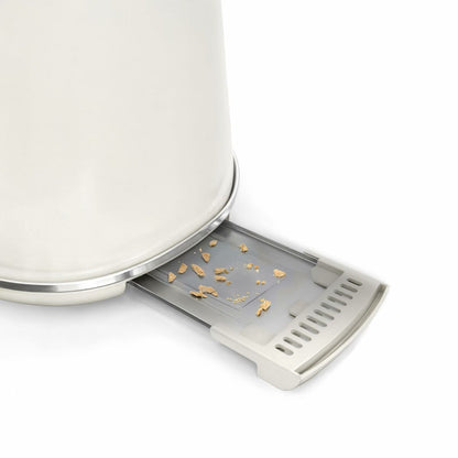 V1H42736B1DAB66A0D06CCF5CFE2AD607D6RP7