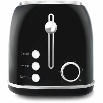 V2H738A7DF364BB2AD0ECAB28D12B180F3DR7378820P7