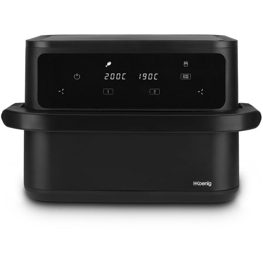 V2HCFBC01B14086C6ED2641C63799F379EAR7424611P1