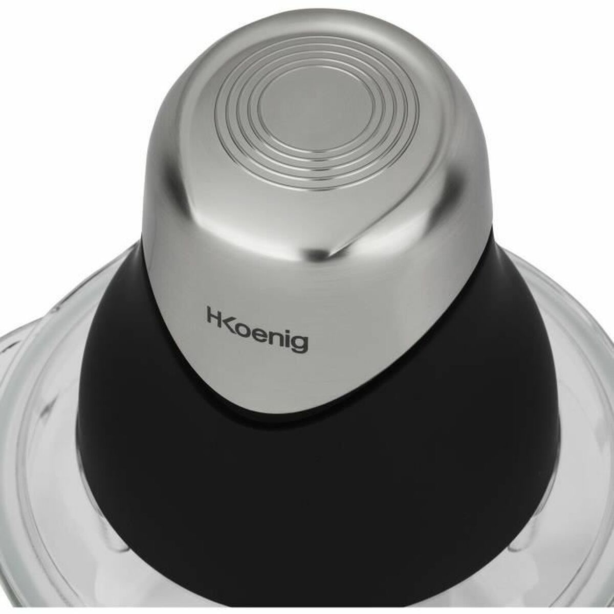 V2H5F179DCE0257C5F428E817113515C0DFR5794196P5