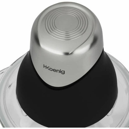 V2H5F179DCE0257C5F428E817113515C0DFR5794196P5