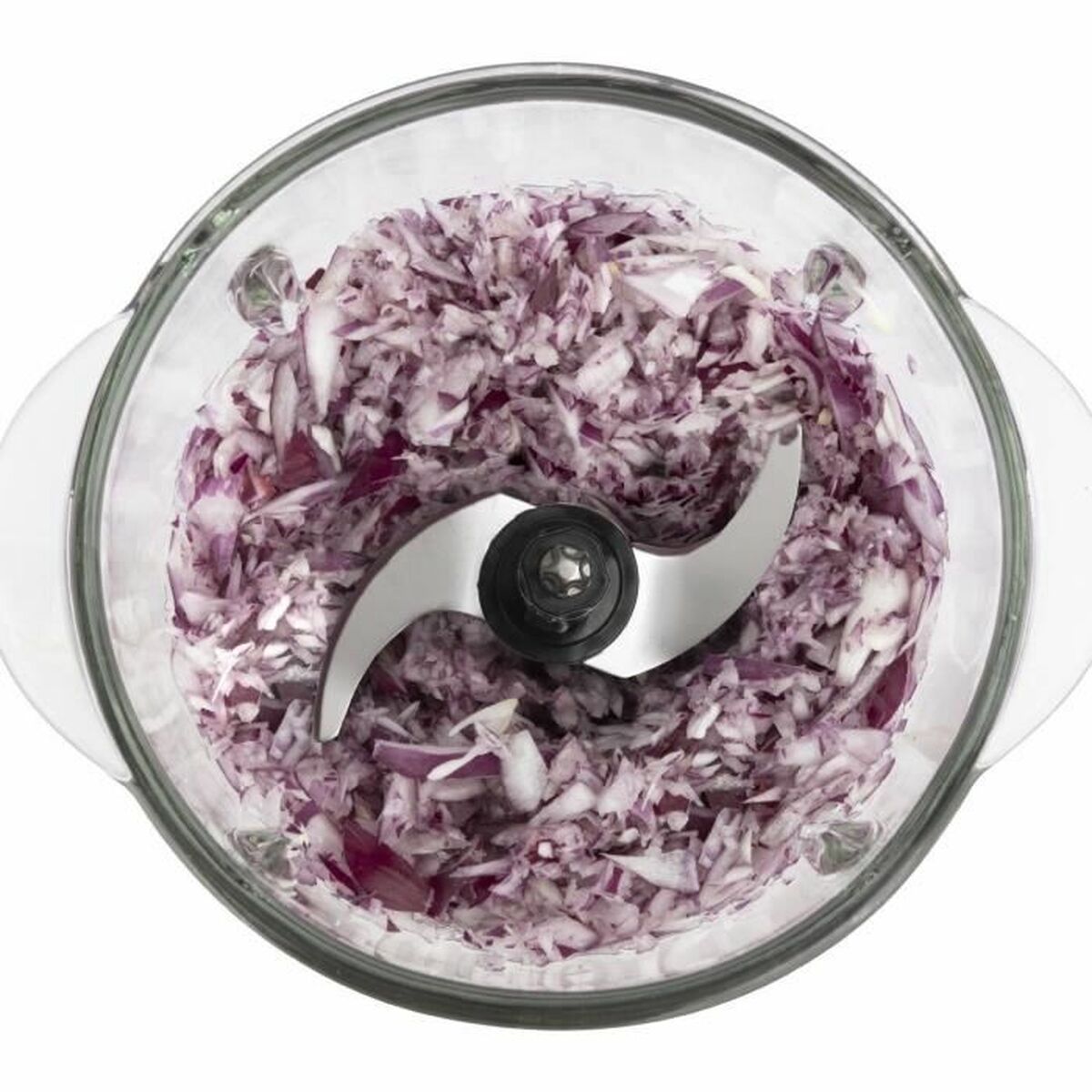 V2H96F11EC48346AF2F313E12AB75C68071R5794197P6