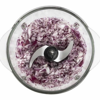 V2H96F11EC48346AF2F313E12AB75C68071R5794197P6