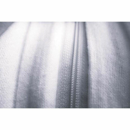 V2H8606A80D82684E3044D3032B32A91039R4481716P2