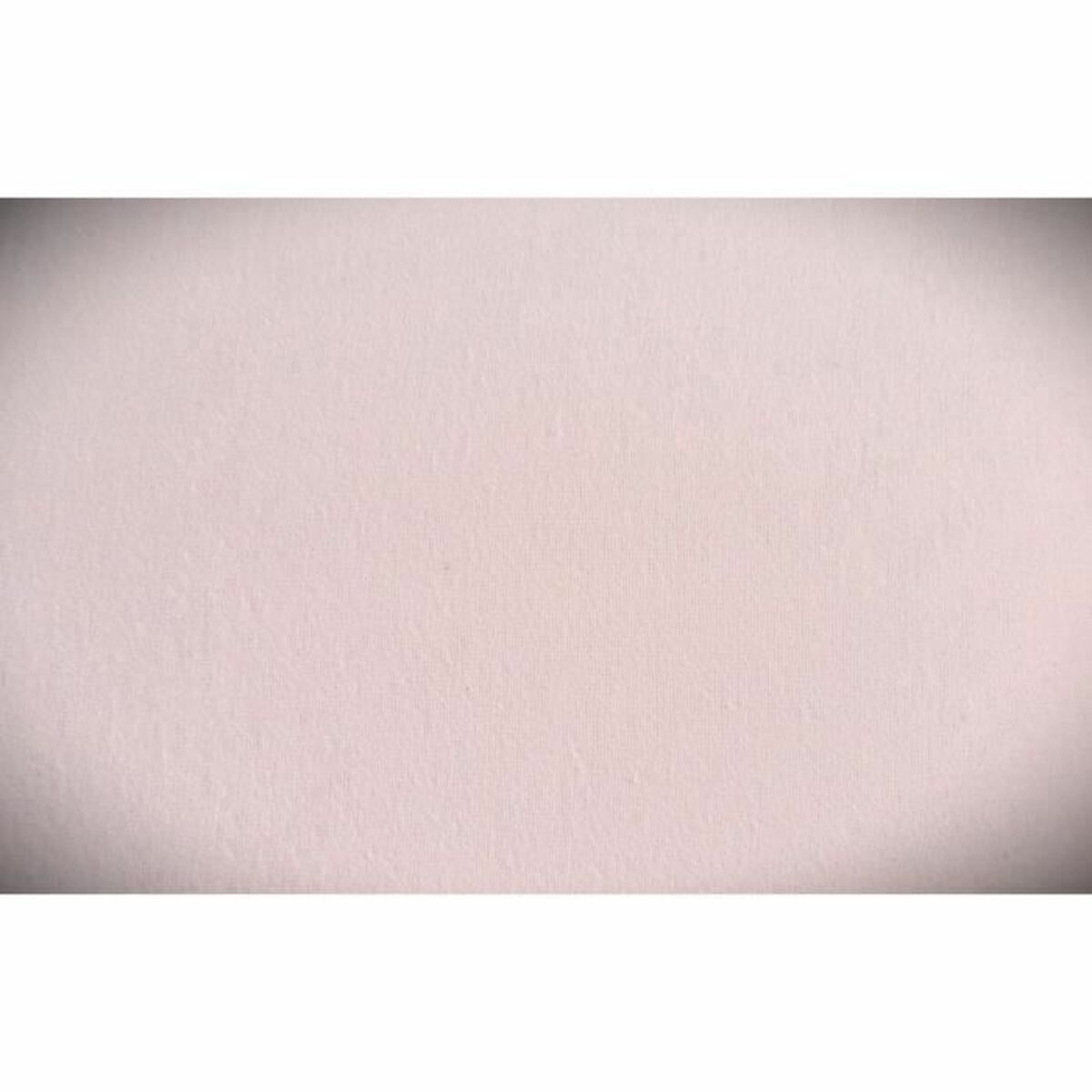 V2H9CAEB553C3377AFF9EE4009A975FA222R4481717P3