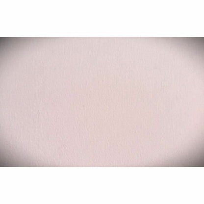 V2H9CAEB553C3377AFF9EE4009A975FA222R4481717P3