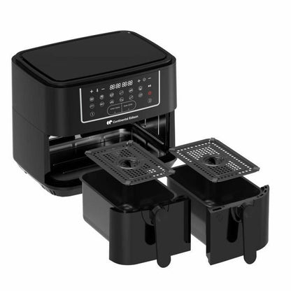 V5HB55A398952BE36CCB6EB86386204CD11R4940467P5