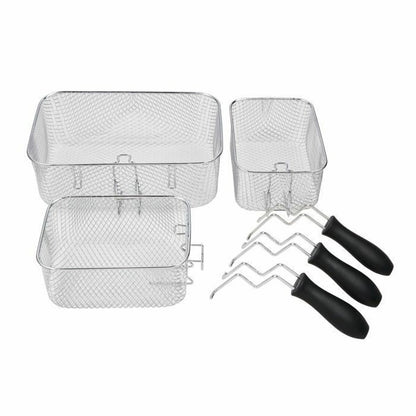 V4HC2F9C6F260BDF4A32EDE9EE3943C8E23R7383602P4