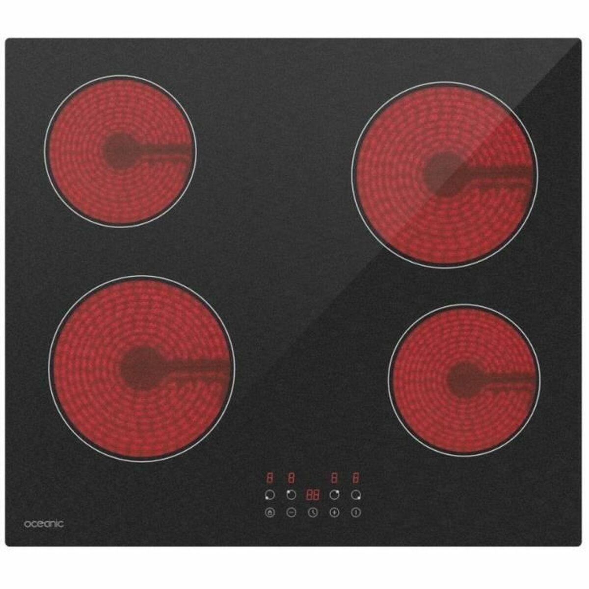 V2HF058AF48994F3A1EE355F4BED4E65DFER6285977P2